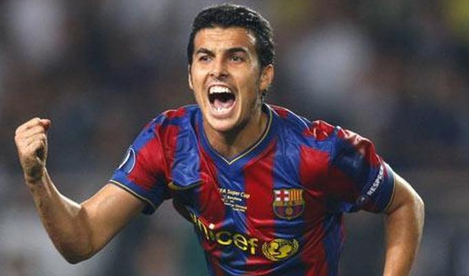 阿莱格里：进球后国米自然会进攻我们，但我们防守得很有条理（阿莱格里：我们破门后国米果然压上，但我们防守组织得当）