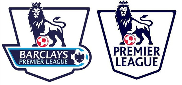 浙江队长比佩尼亚更香！大连别签长约了 弗兰克：首选中超 我的自律与生俱来