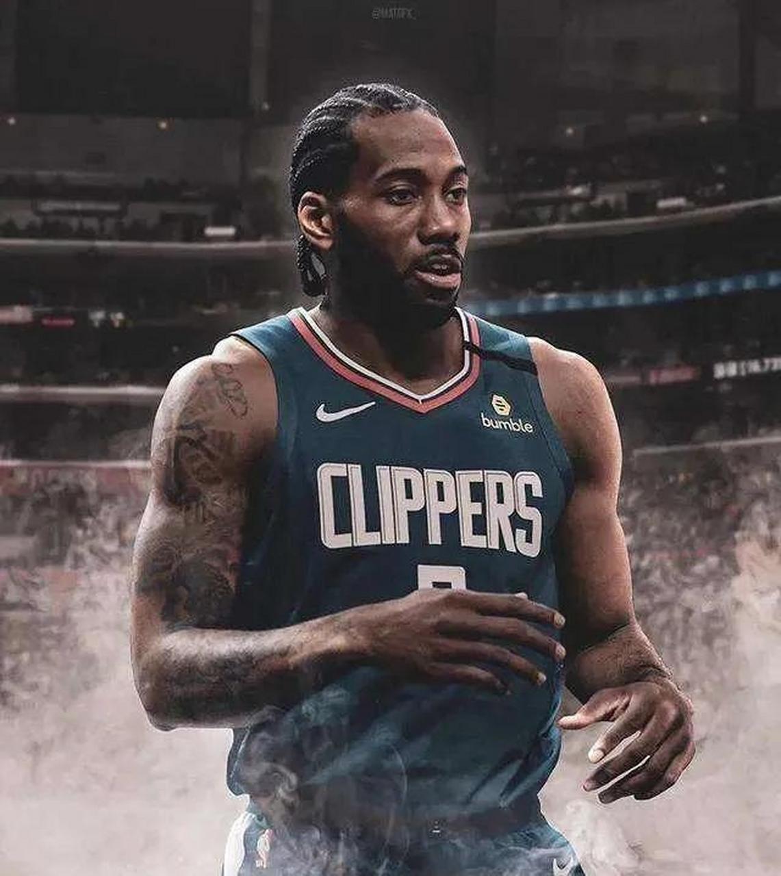 中超三连冠伴随亚冠全年不胜，海港距离“王朝”还差很远（中超三连冠难掩亚冠全年零胜，海港距王朝仍差甚远）