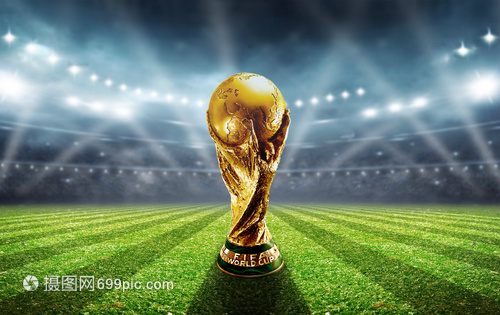 皇家马德里在圣马梅斯胜利后的录像：激情与荣耀的完美展现（皇马圣马梅斯凯旋视频：热血与荣光的极致呈现）