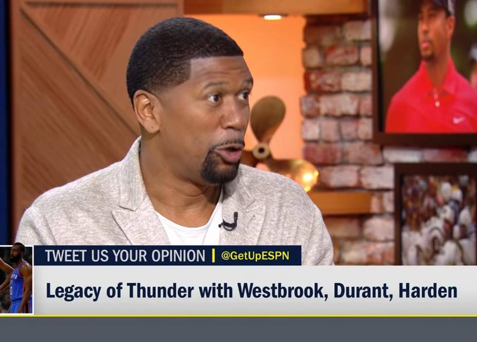 记者：曼联、切尔西、国米关注罗比尼奥之子（记者称曼联、切尔西与国米有意罗比尼奥之子）