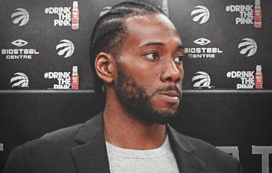 半场战报：巴塞尔1-1阿斯顿维拉，达尼柳克，盖桑破门（半场：巴塞尔1-1阿斯顿维拉，达尼柳克与盖桑先后破门）