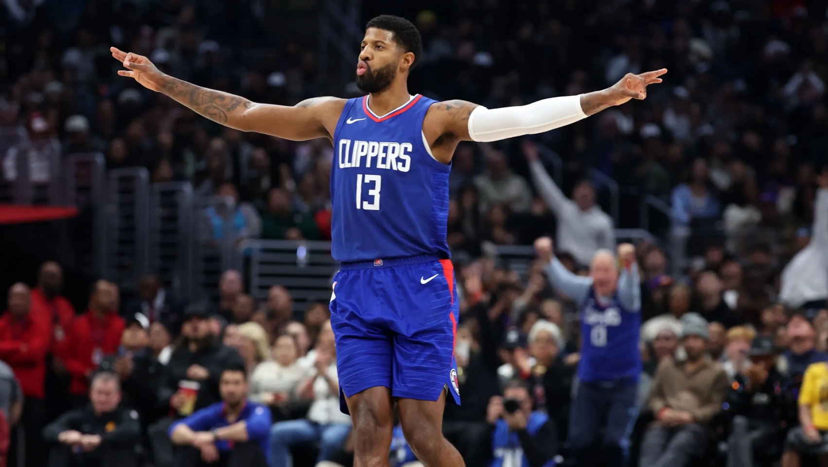 2-1,28岁齐甘科夫双响炮：率西甲第18逆转皇家社会,终结3轮不胜（28岁齐甘科夫梅开二度，西甲第18名2-1逆转皇家社会，止住三轮不胜）