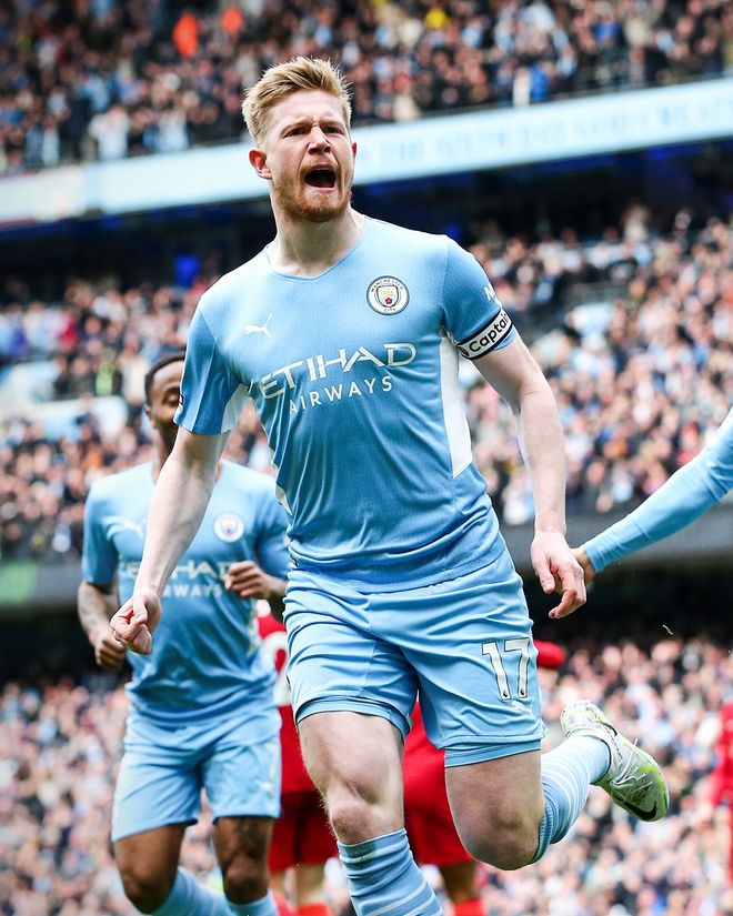 基耶萨冬窗去向成疑，意甲球队或再抛橄榄枝（基耶萨冬窗动向成谜，意甲多队或再度招手）