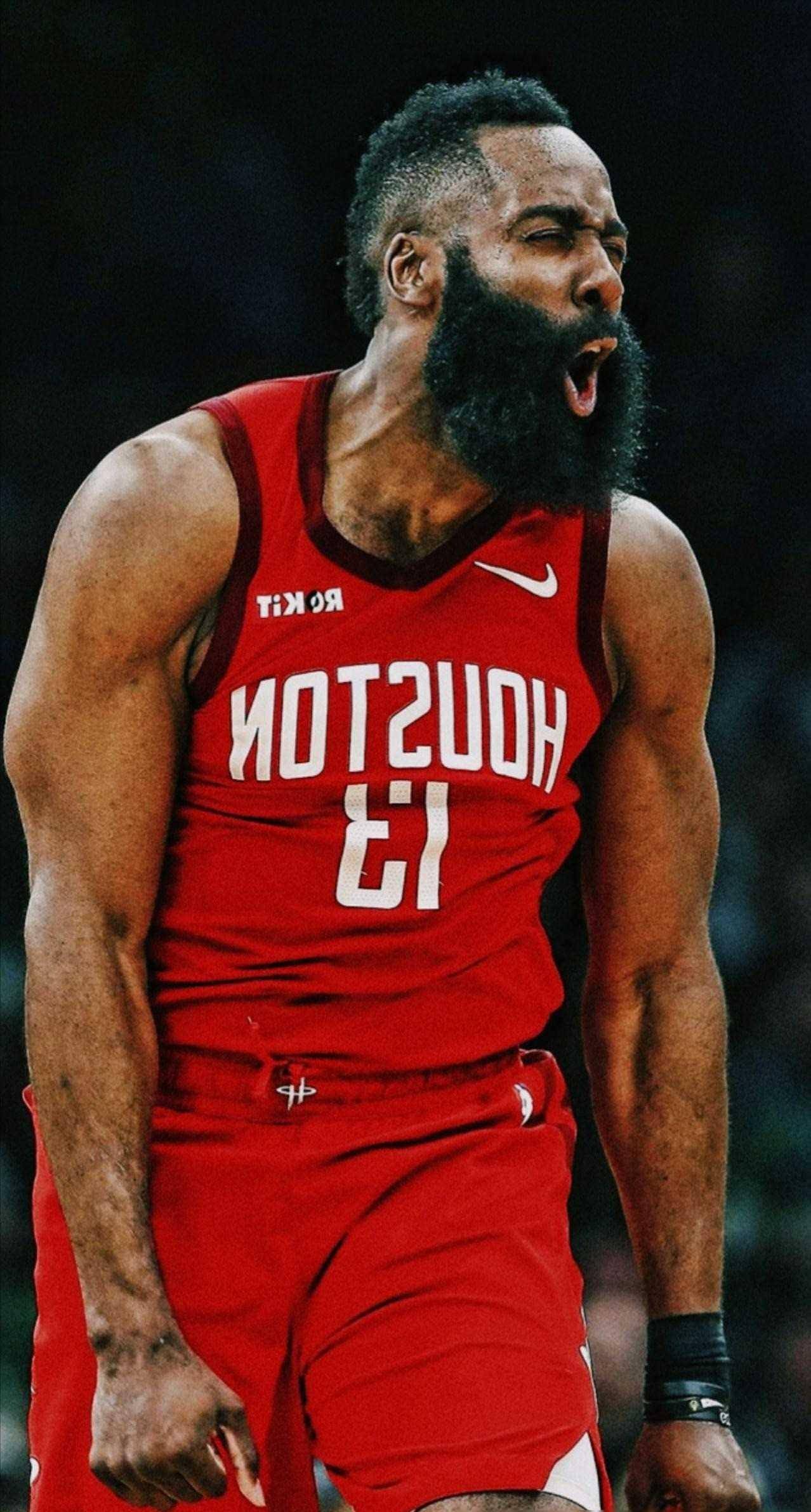 穆里尔：我渴望回到意大利，不知道未来会发生什么（穆里尔：期盼重返意大利，前路未卜）