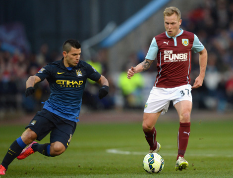 iGB Live 2026年新增责任博彩专区