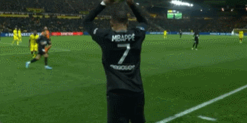 意大利博彩市场2025年在线占比升至68%