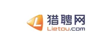 捕鱼达人