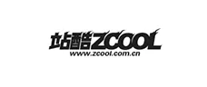 捕鱼达人