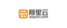捕鱼达人