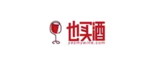 捕鱼达人