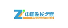 捕鱼达人