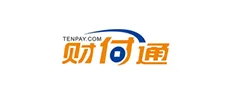 捕鱼达人