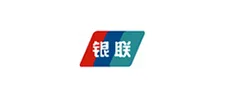 捕鱼达人