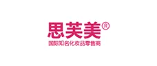 捕鱼达人