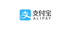 捕鱼达人
