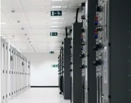 我们寻求的战略伙伴 - 捕鱼达人