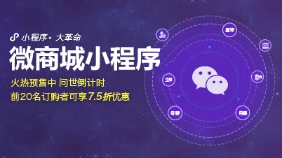 美妆前沿资讯 - 捕鱼达人