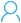 捕鱼达人